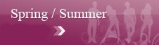 Spring/Summer 2011