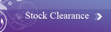Stock Clearance